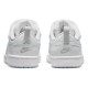 Nike Court Borough Low 2 (PSV)